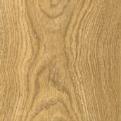 Krono Original Variostep Laminate Oak Flooring Light Varnished Oak