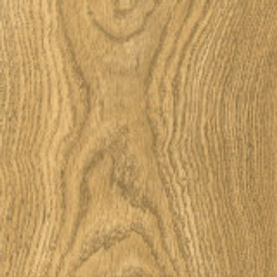 Video of Krono Original Variostep Laminate Oak Flooring Light Varnished Oak