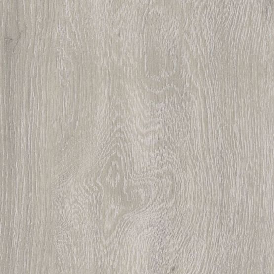 krono-original-variostep-classic-laminate-oak-flooring-rockford