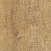 Krono Original Variostep Laminate Oak Flooring Sherwood Oak