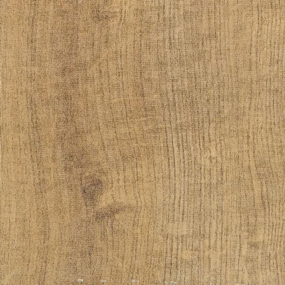 krono-original-vintage-classic-laminate-oak-flooring-sherwood