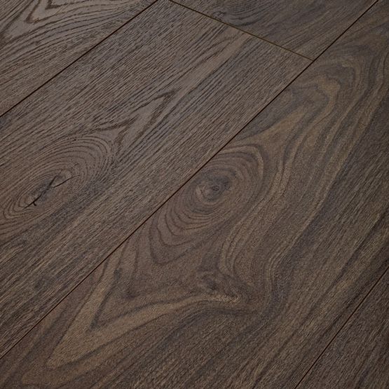 swiss-krono-grand-selection-laminate-flooring-sepia