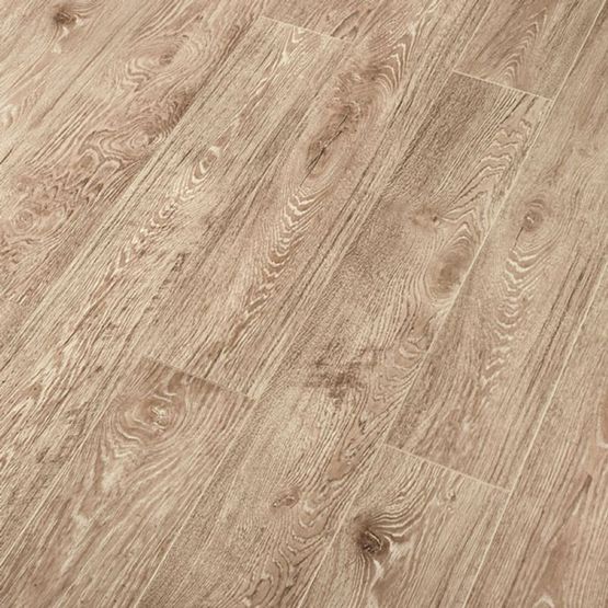 swiss-krono-grand-selection-laminate-flooring-tan