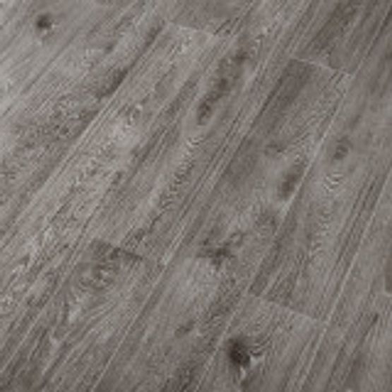 swiss-krono-grand-selection-laminate-flooring-umber