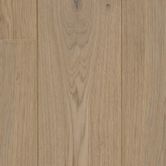 tuscan-strato-tf108-1-strip-country-oak-grey-washed-matte-lacquer