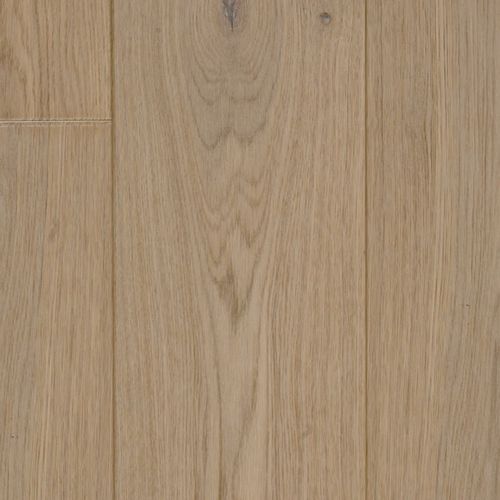 Tuscan Strato Warm Tf108 1 Strip, Tuscan Oak Laminate Flooring