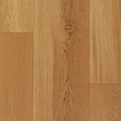 Tuscan Terreno TF23 Engineered Oak Flooring Rustic Oak Oiled